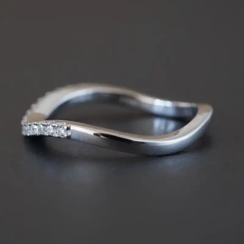 /public/photos/live/16 (1).webp